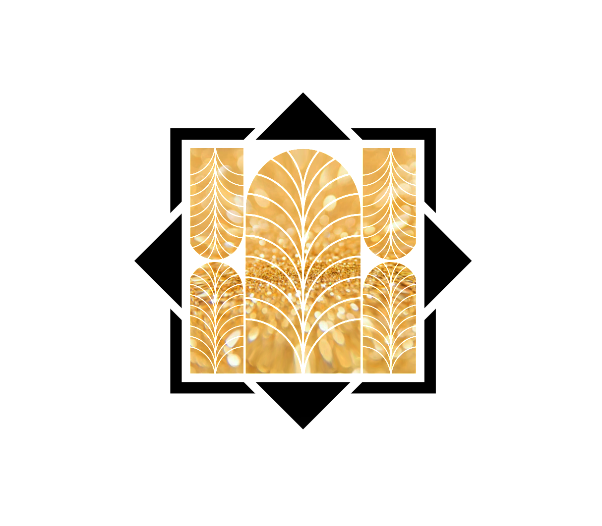 A mystery will unfold...